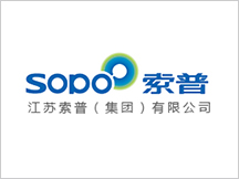江蘇索普集團有限公司